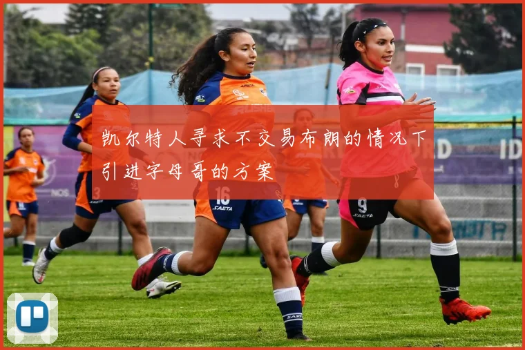 凯尔特人寻求不交易布朗的情况下引进字母哥的方案